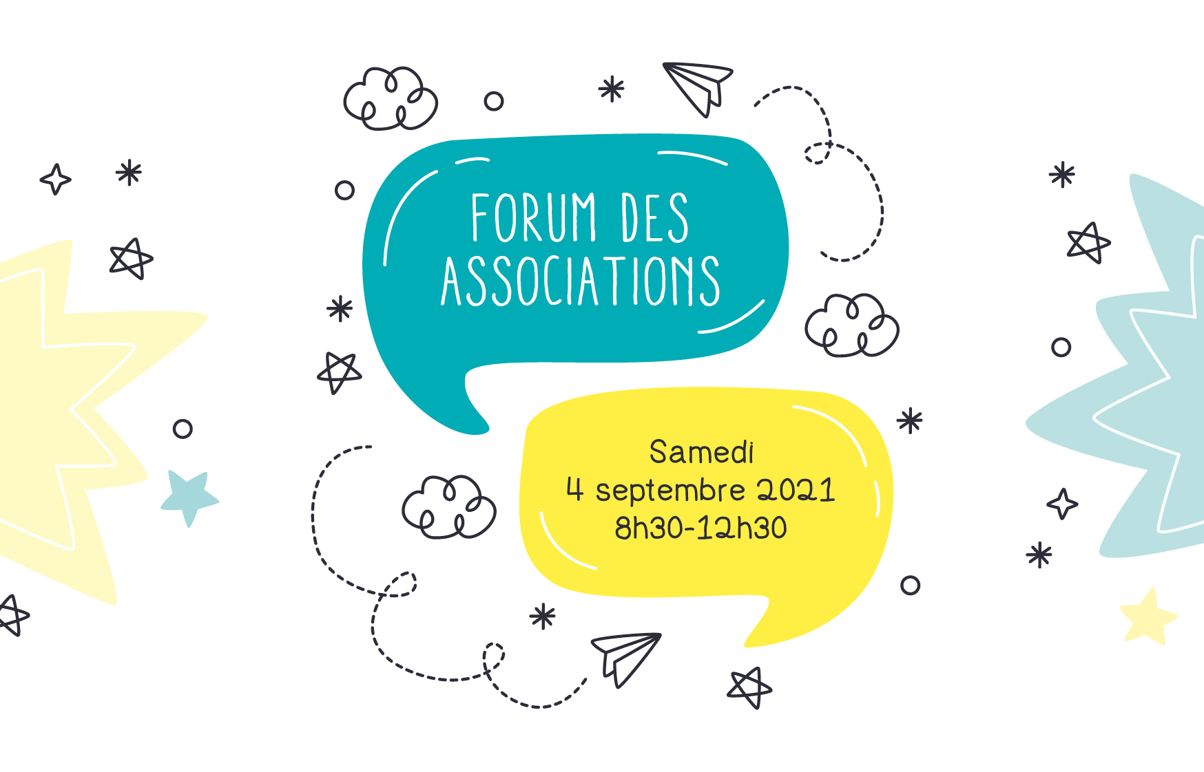 Com-Yogalaise-2021-forum
